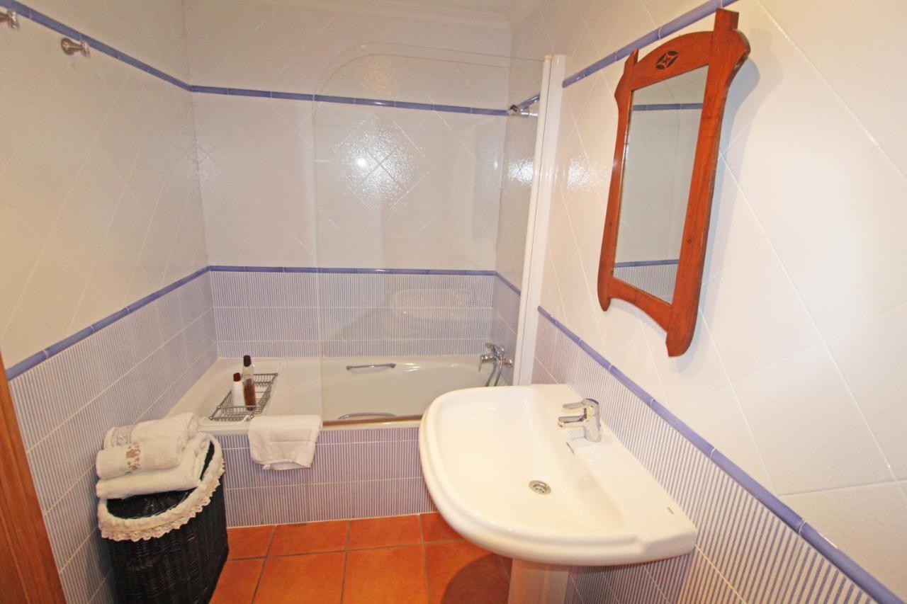 Appartamento Ático duplex de lujo frente al mar. 1a linea playa El Campello Esterno foto